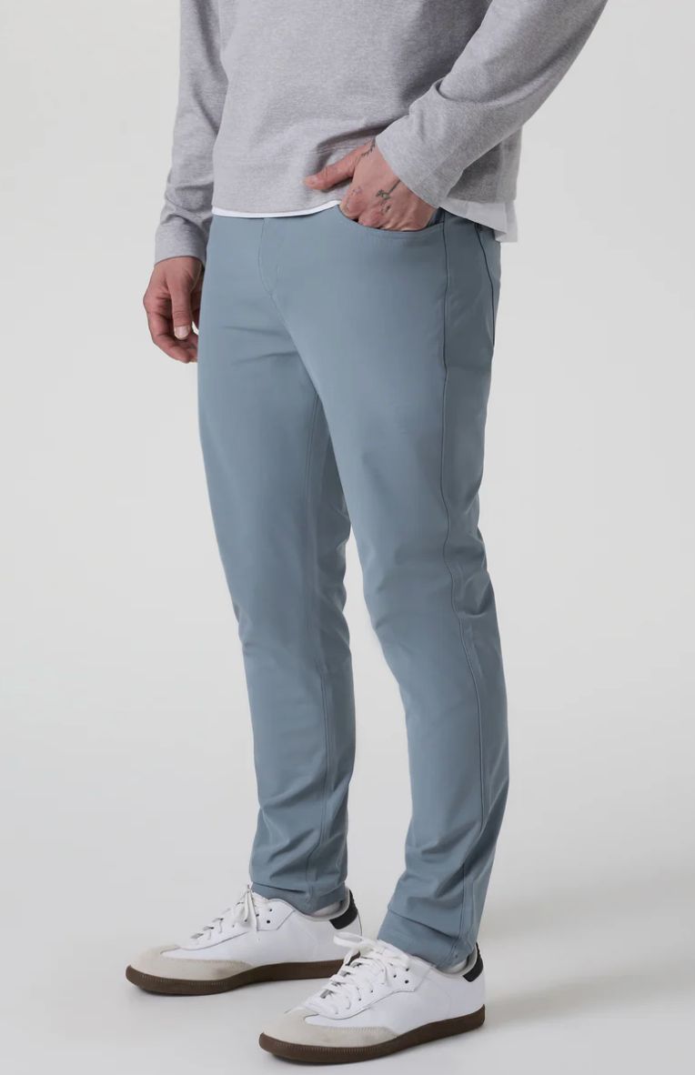 Vuori M&#39;s Meta Pant Athletic Slim Fit 30&quot;