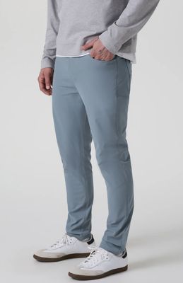 Vuori M&#39;s Meta Pant Athletic Slim Fit 30&quot;