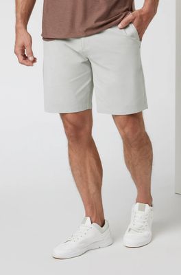 Vuori M&#39;s Meta Short 8&quot;
