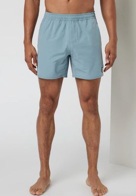 Vuori M&#39;s Maverick Volley Short