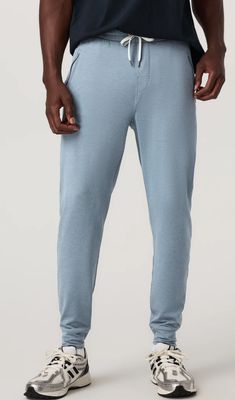 Vuori M&#39;s Ponto Performance Jogger 