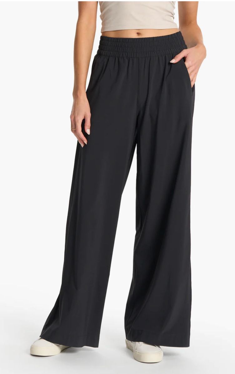 Vuori W&#39;s Villa Wideleg
