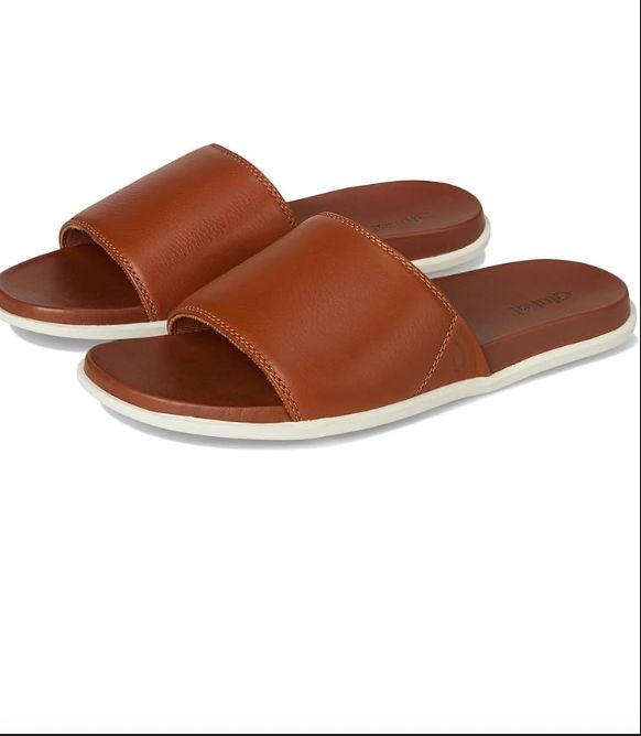 OluKai M&#39;s Olali Slide