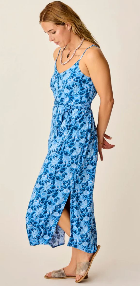Carve Macy Dress