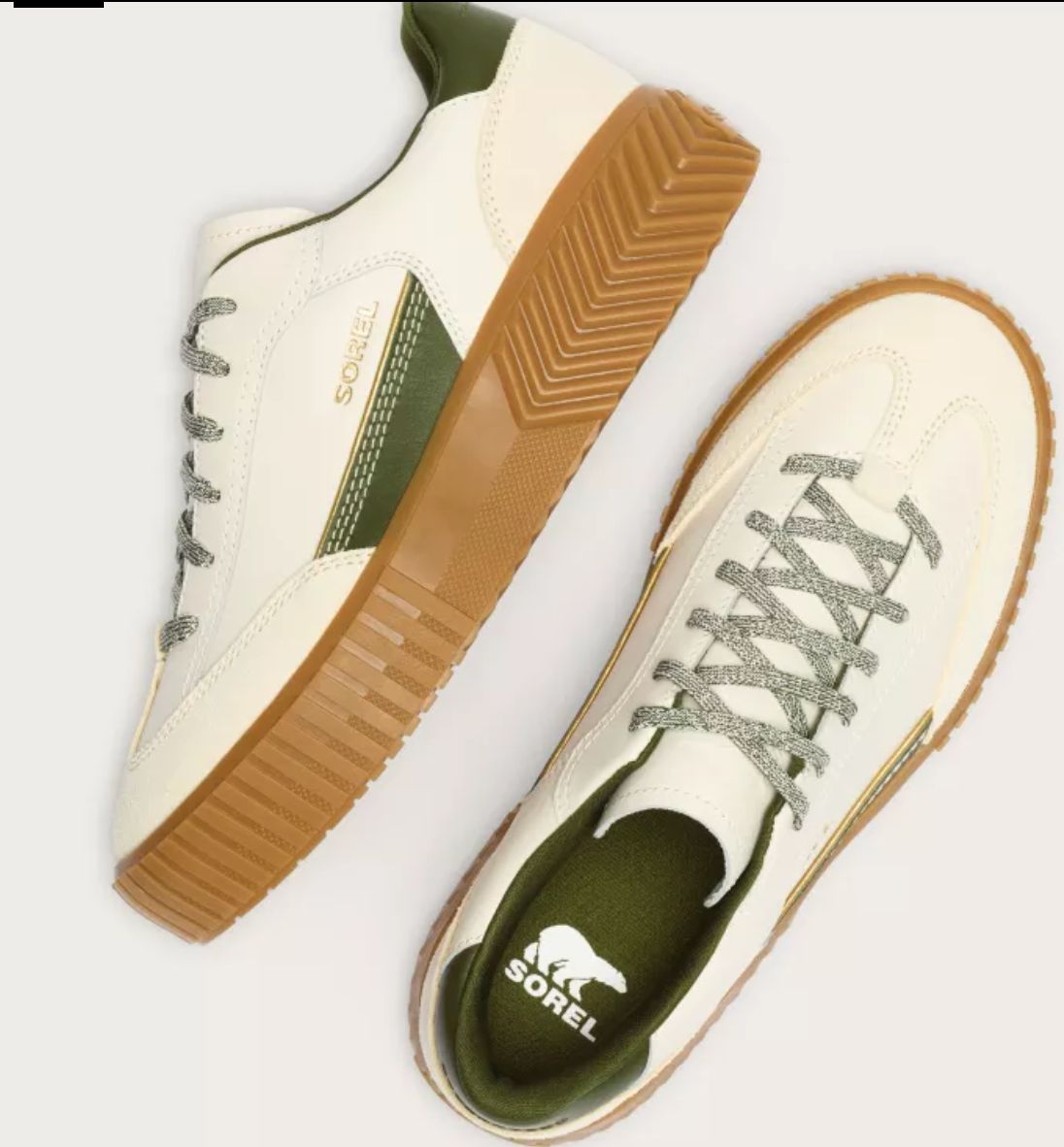 Sorel W&#39;s Ona Ave T-Toe