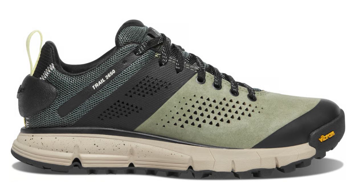 Danner W&#39;s Trail 2650 3&quot; #61311