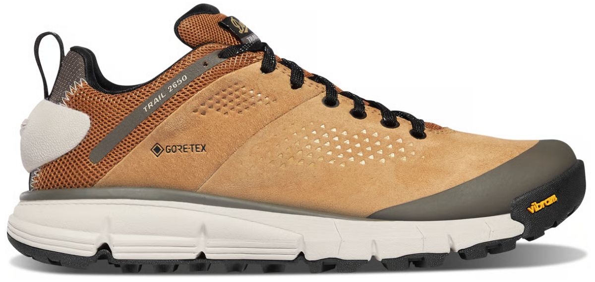 Danner W&#39;s Trail 2650 3&quot; GTX 1