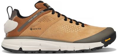 Danner W&#39;s Trail 2650 3&quot; GTX 1