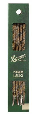 Danner Laces 54&quot;