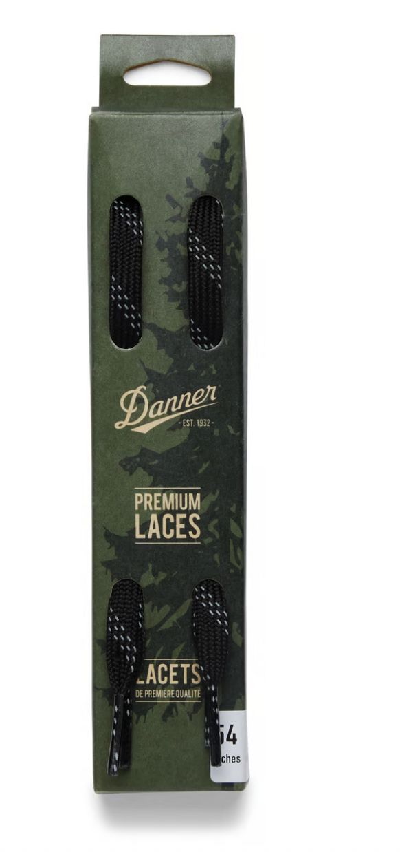 Danner Trail 2650 Laces 56&quot;