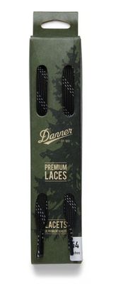 Danner Trail 2650 Laces 56&quot;