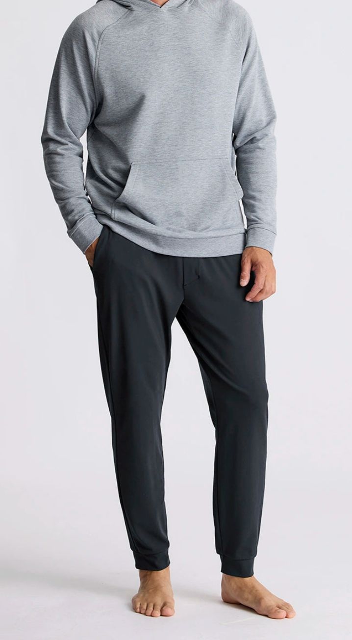 Free Fly M&#39;s Highmile Jogger