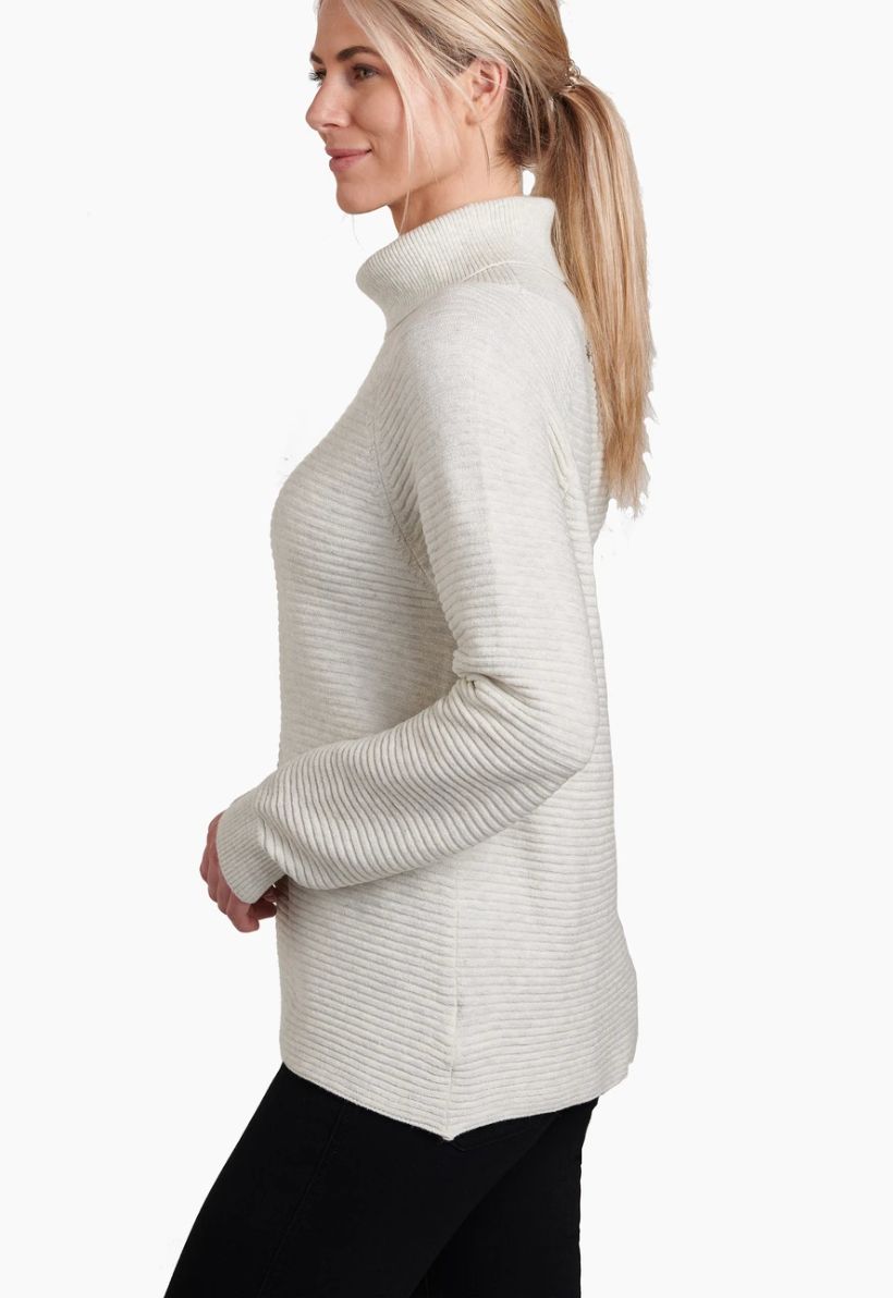 Kuhl Solace Sweater