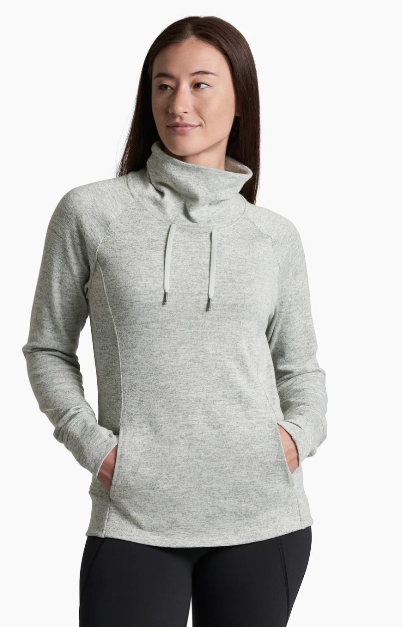 Kuhl W&#39;s Elia Pullover