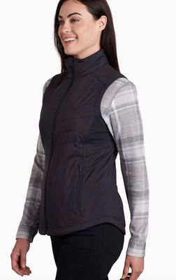 Kuhl W&#39;s The One Vest