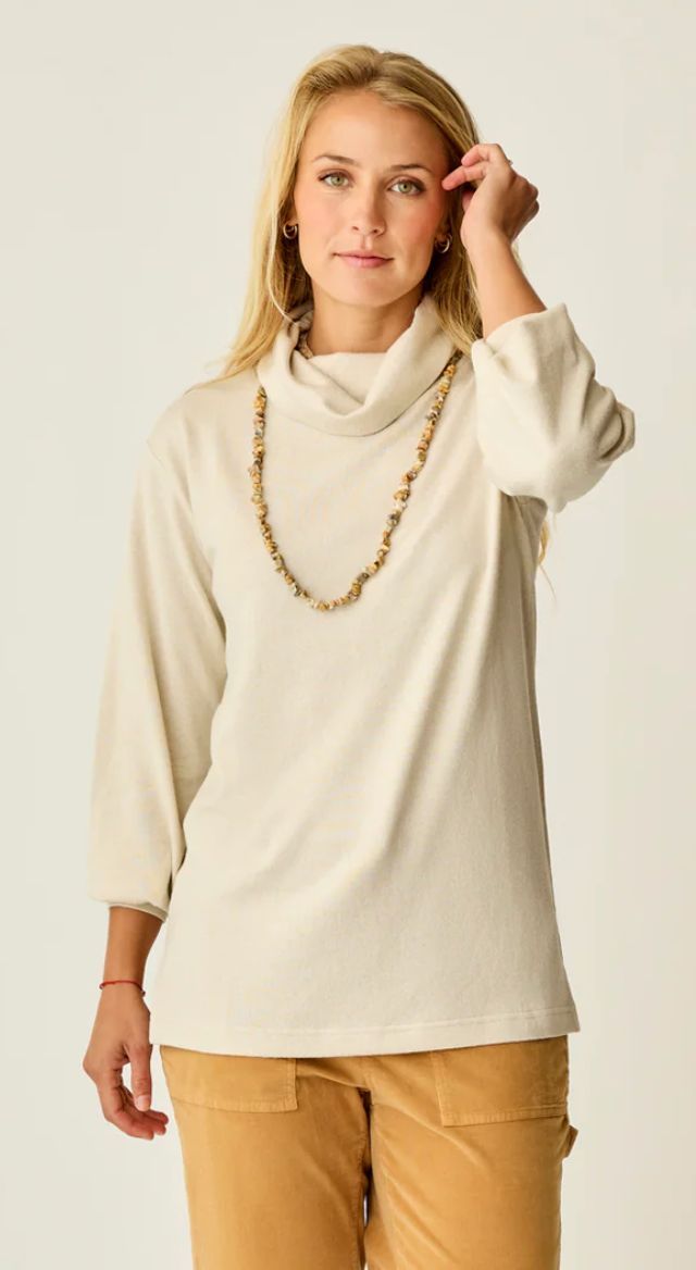 Carve Cove Supersoft Cowl