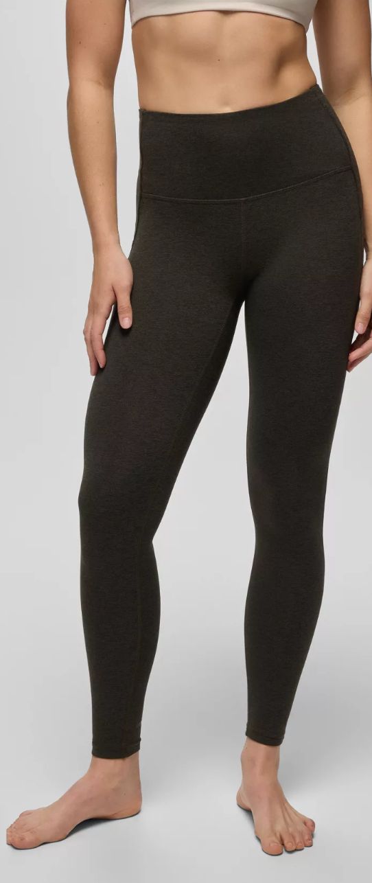 Prana W&#39;s Ice Flow Legging