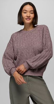 Prana W&#39;s Emberbrook Sweater