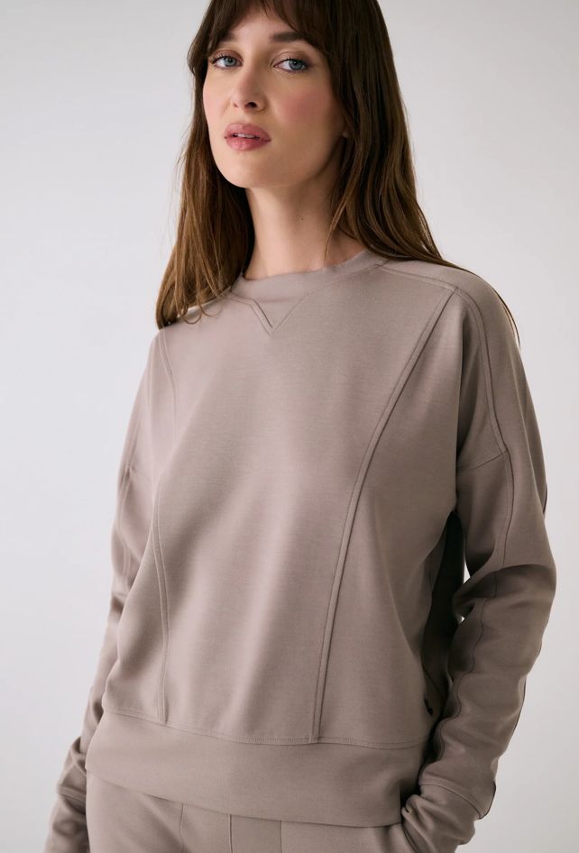 Lole Flow Long Sleeve