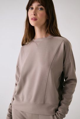 Lole Flow Long Sleeve