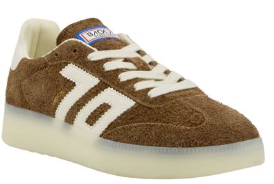 Back 70 Boston LS