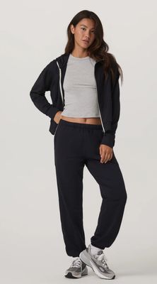 Vuori W&#39;s Halo Modern Sweatpant
