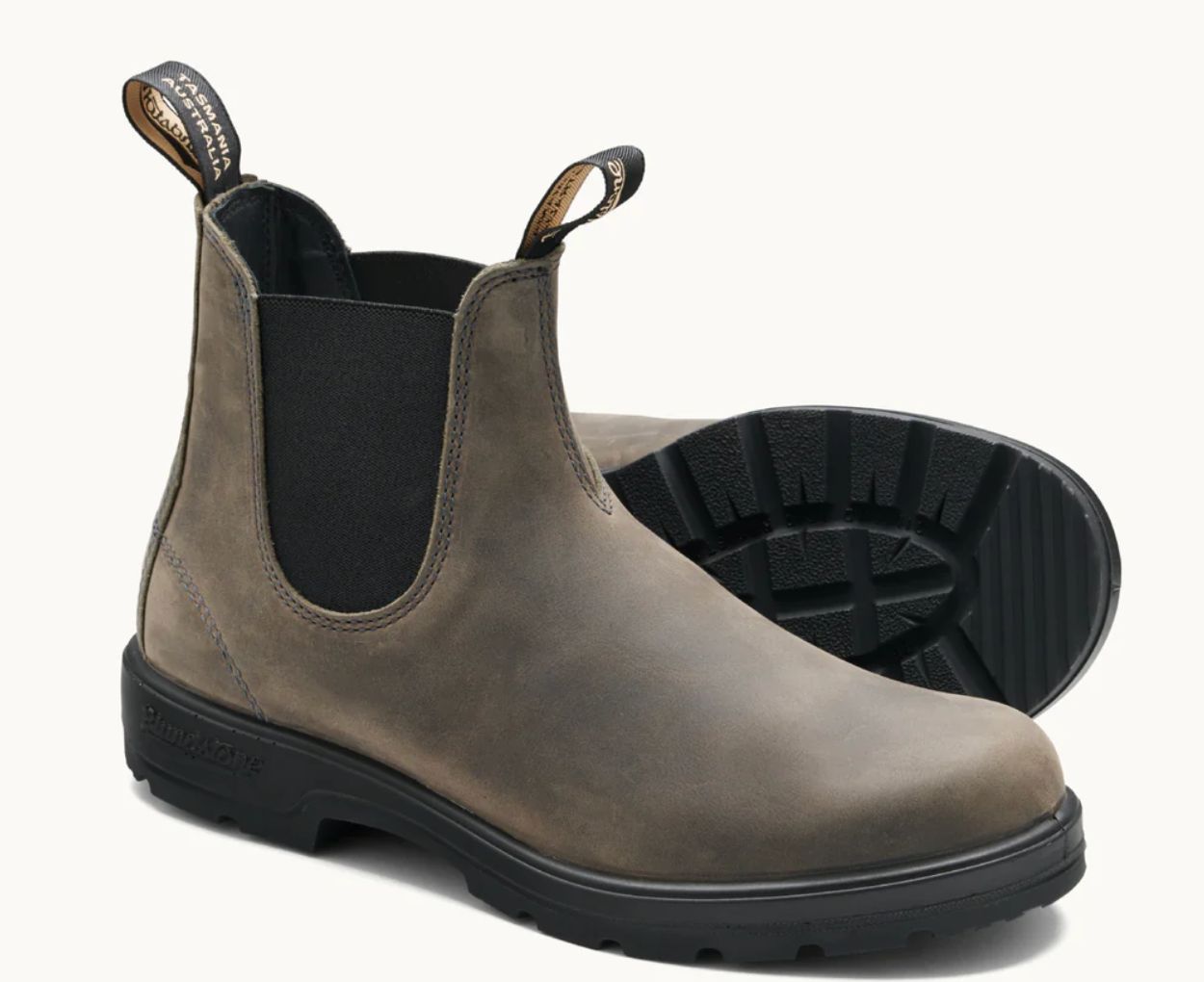 Blundstone #2446 Chelsea Boot