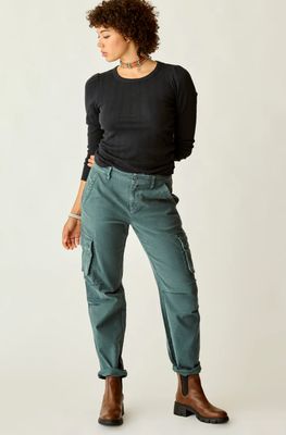 Carve Nina Cargo Pant
