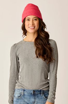 Carve Tabitha Beanie