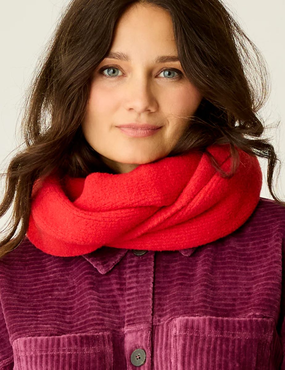Carve Margot Scarf