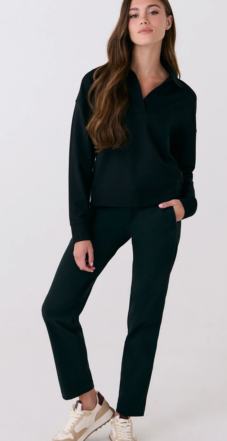 Lole Miles Pant