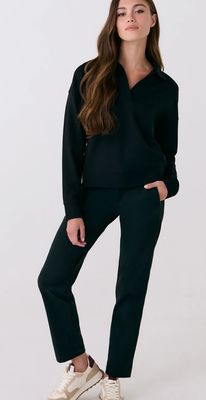 Lole Miles Pant