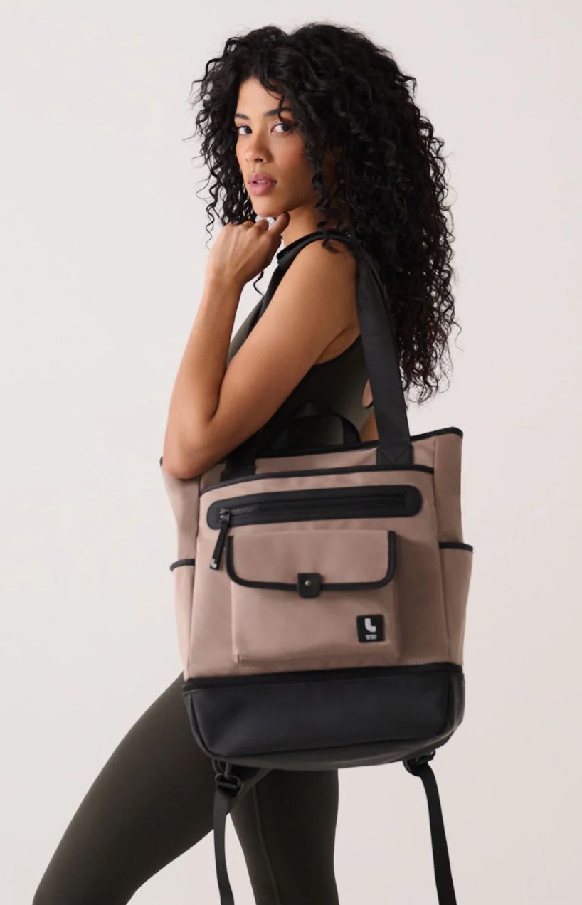 Lole Lily 2.0 Bag