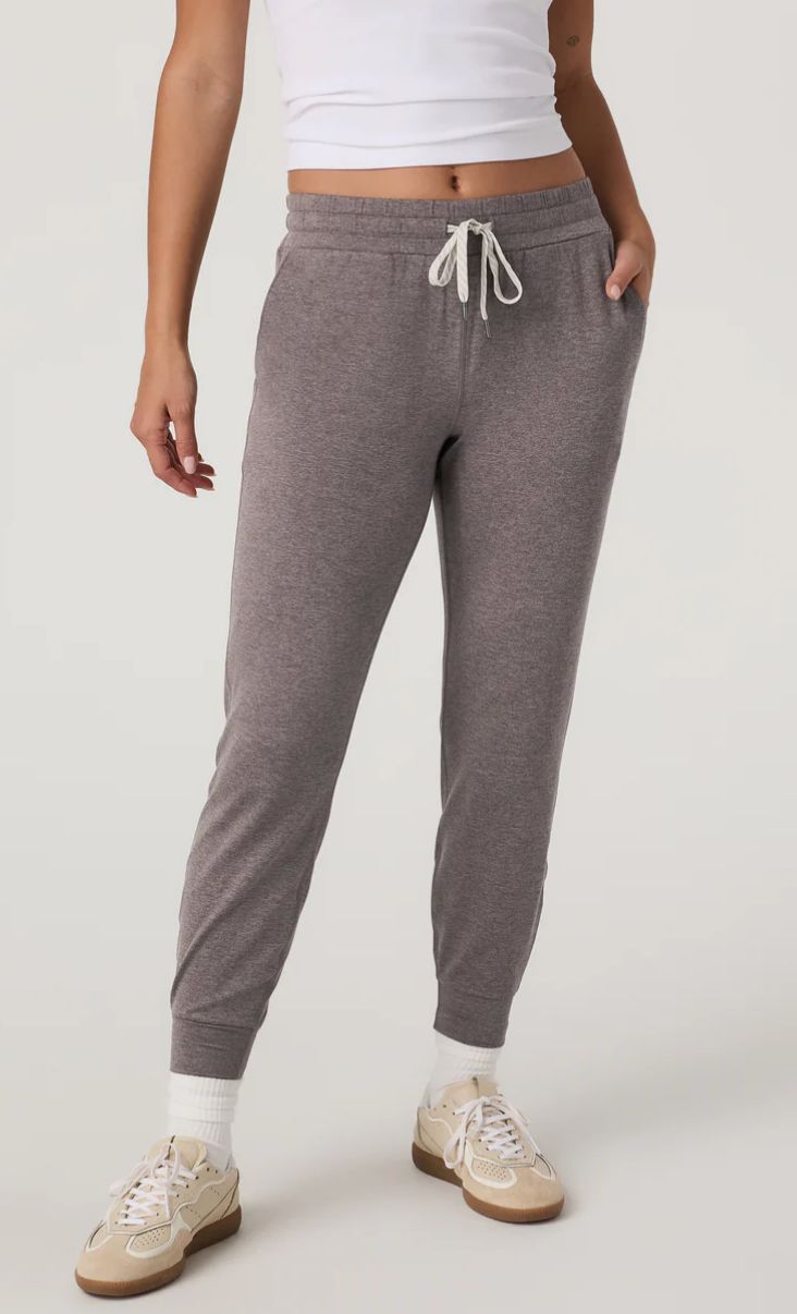 Vuori W's Performance Jogger