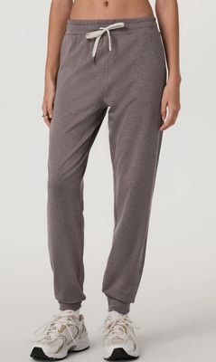 Vuori W&#39;s Performance Jogger-Long
