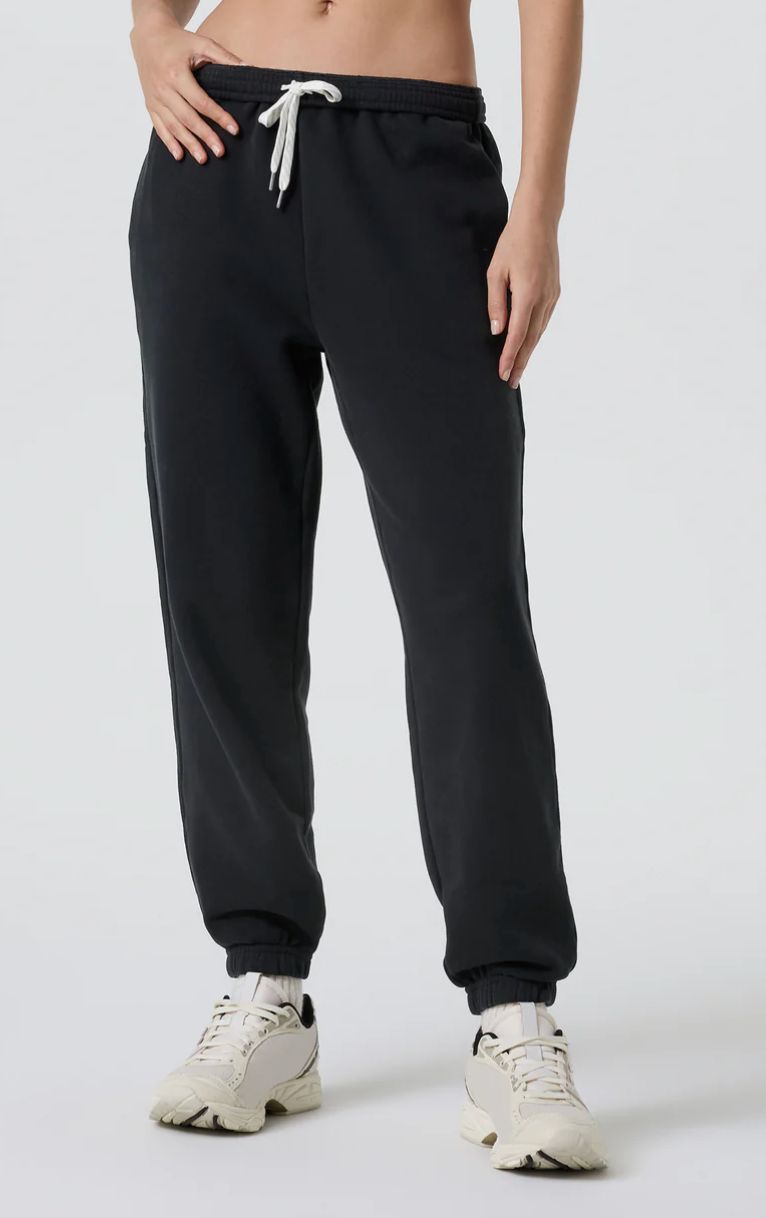 Vuori W&#39;s Sedona Sweatpant