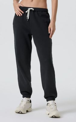 Vuori W&#39;s Sedona Sweatpant