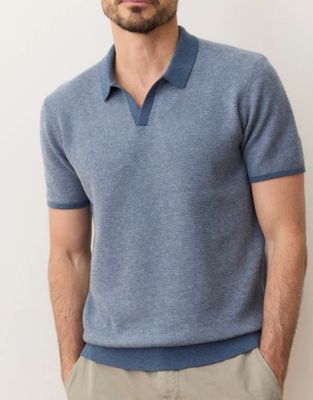 Short Sleeve