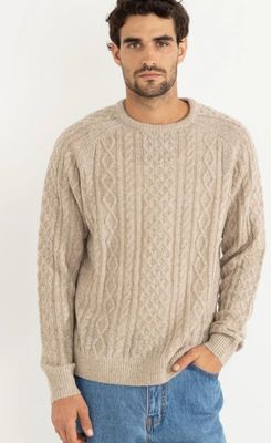 Sweaters/Sweatshirts/Hoodies