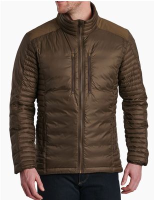 Jackets/Coats