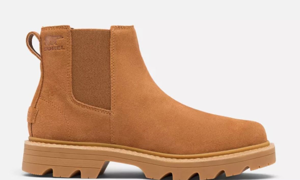 Sorel W&#39;s Revel Rd Chelsea WP
