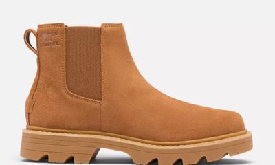Sorel W&#39;s Revel Rd Chelsea WP