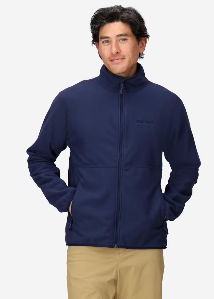 Marmot M&#39;s Rocklin Jacket
