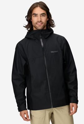 Marmot M&#39;s Minimalist PTX Jacket
