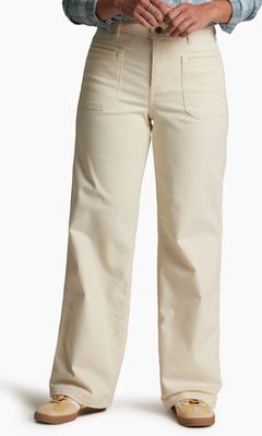Kuhl W&#39;s Kontour Wide Leg
