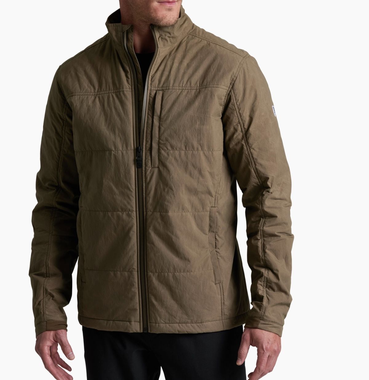Kuhl M&#39;s Wylderydr Jacket