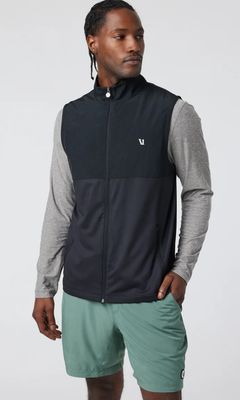Vuori M&#39;s Sunday Element Vest