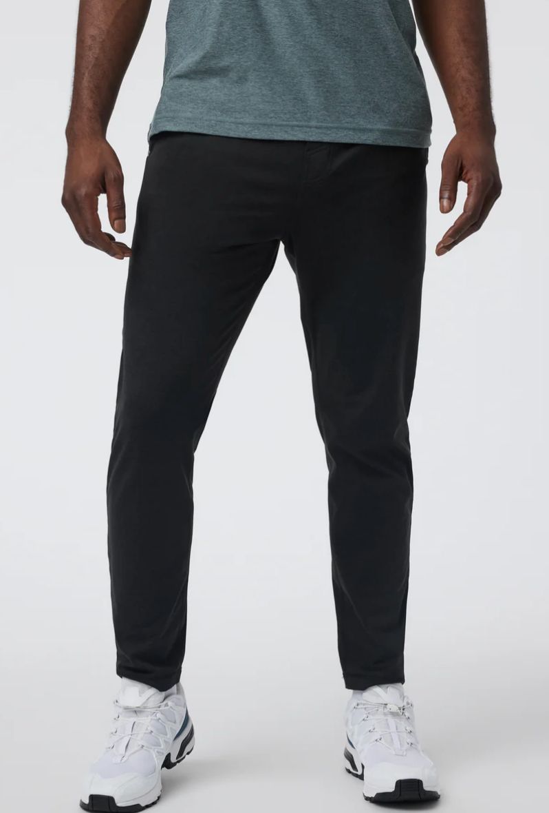 Vuori M&#39;s Coronado Pant 30&quot;