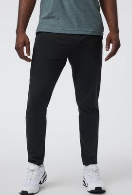 Vuori M&#39;s Coronado Pant 30&quot;