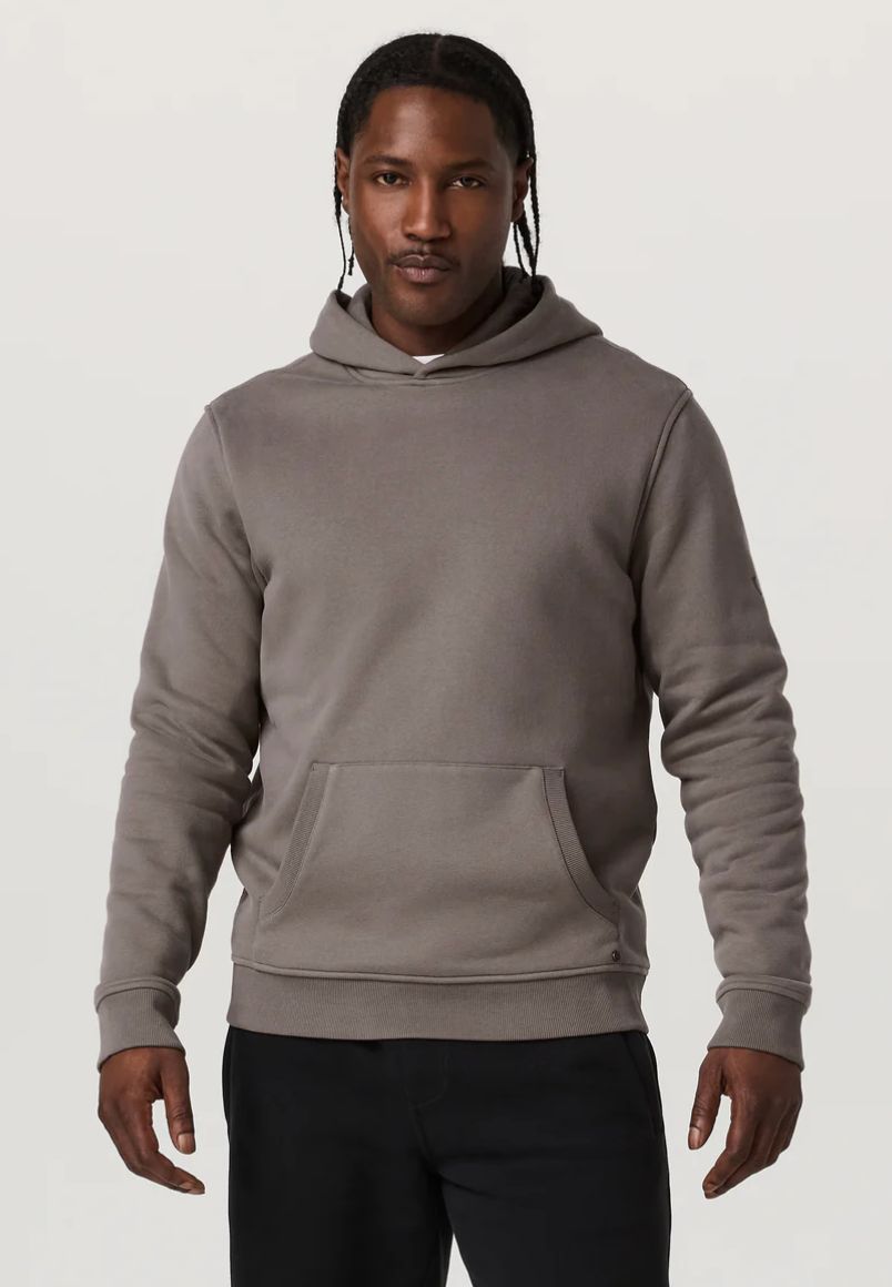 Vuori M&#39;s Seaside Pullover Hoodie